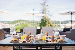 San Georgio Boutique Hotel - Adults Only