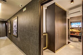 PAX Hotel
