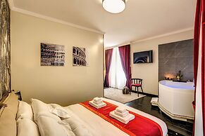 PAX Hotel