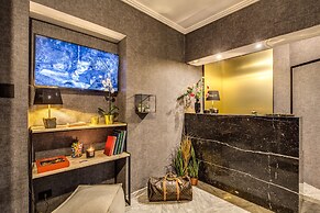 PAX Hotel