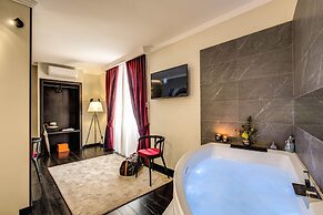 PAX Hotel