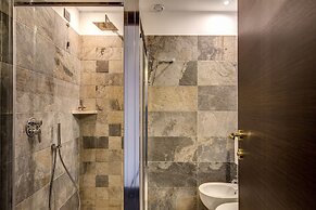 PAX Hotel