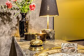 PAX Hotel