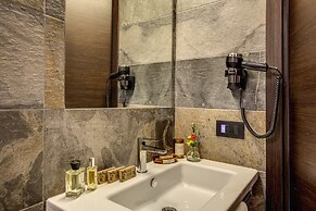 PAX Hotel