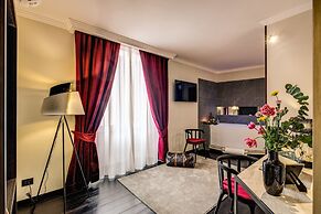 PAX Hotel