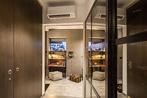 PAX Hotel