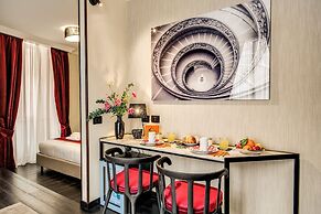 PAX Hotel