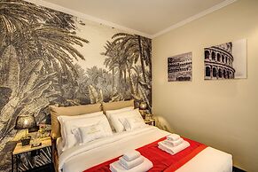 PAX Hotel