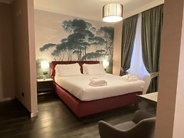 PAX Hotel