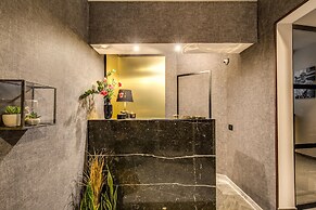 PAX Hotel