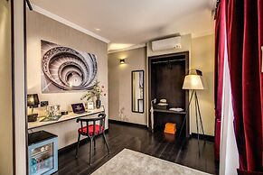 PAX Hotel