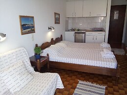 Bissias Guest House