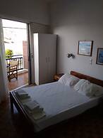 Bissias Guest House