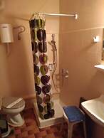 Bissias Guest House
