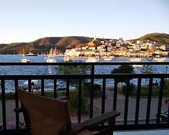 Bissias Guest House
