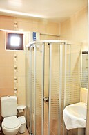 Magi Apart Hotel