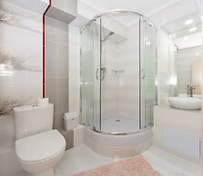 Centrooms