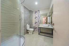 Centrooms