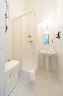Centrooms