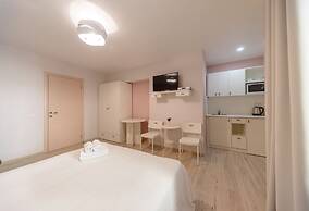 Centrooms