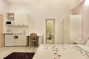 Centrooms