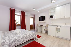 Centrooms
