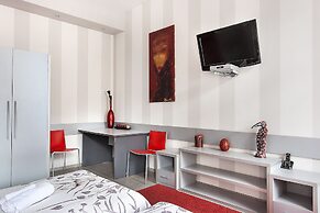 Centrooms