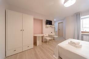 Centrooms