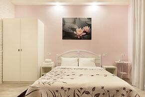 Centrooms