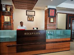 Jaffer Bhai's Brickland Hotel