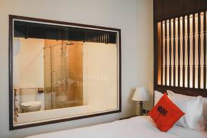 Elliebum Boutique Hotel