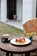 Elliebum Boutique Hotel