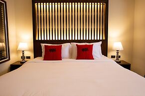 Elliebum Boutique Hotel