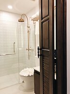 Elliebum Boutique Hotel