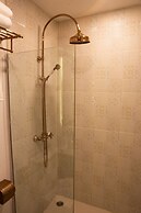 Elliebum Boutique Hotel
