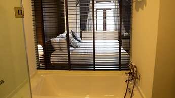 Elliebum Boutique Hotel