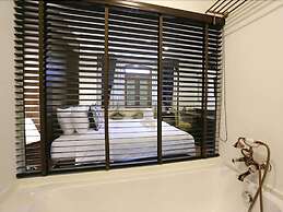 Elliebum Boutique Hotel