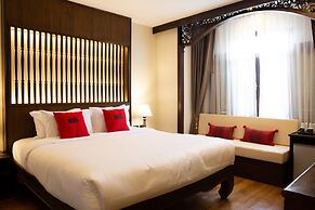 Elliebum Boutique Hotel