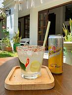 Elliebum Boutique Hotel