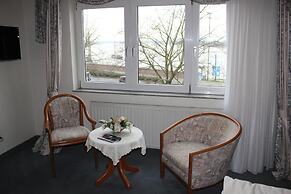 Zum Vater Rhein