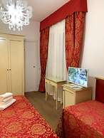 Ca' Rebeka Venice