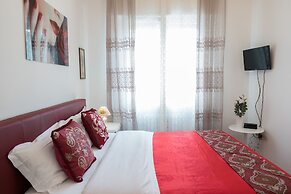 Ca' Rebeka Venice