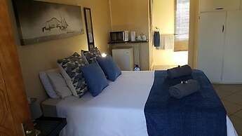 Lallapanzi Country Stay