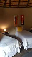 Lallapanzi Country Stay