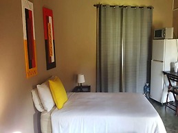 Lallapanzi Country Stay