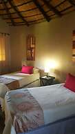 Lallapanzi Country Stay