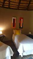 Lallapanzi Country Stay