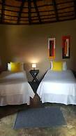 Lallapanzi Country Stay