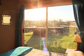 The Wild Farm - Hostel