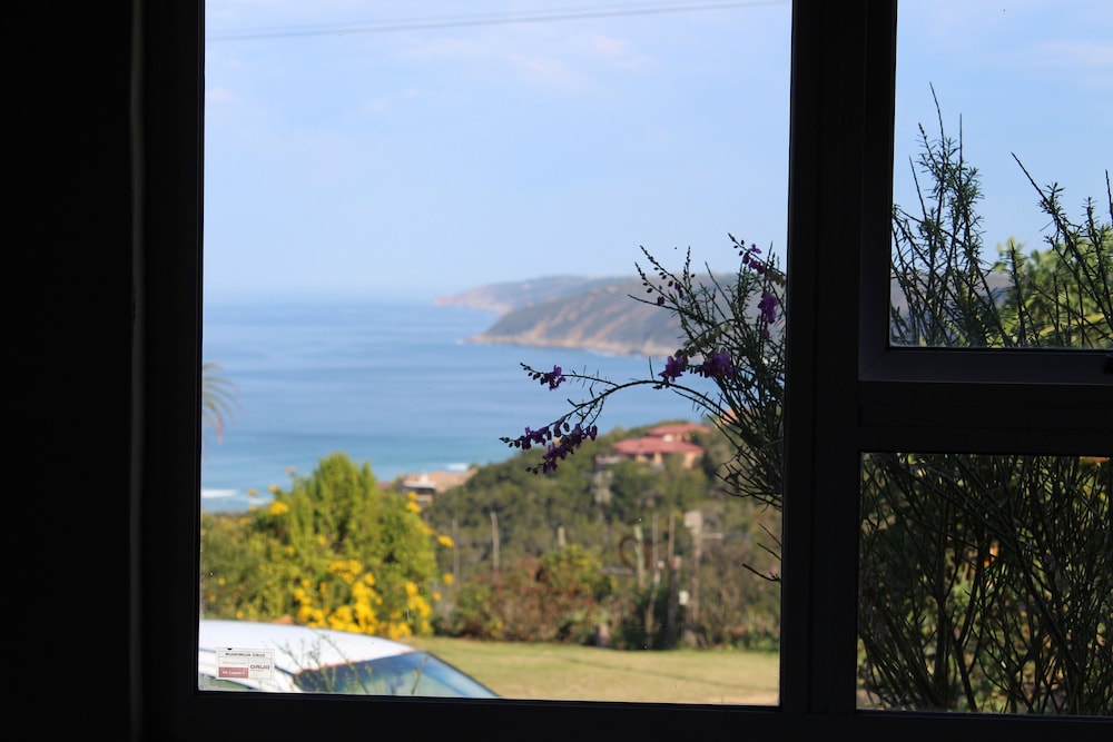 The Wild Farm - Hostel